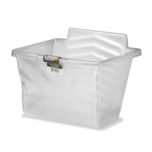 Rivestimento Secchi Go!PAINT