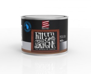 Pittura Effetto Lavagna