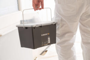 Secchio Go!PAINT Bucket
