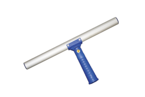 PORTA VELLO SPANDICERA