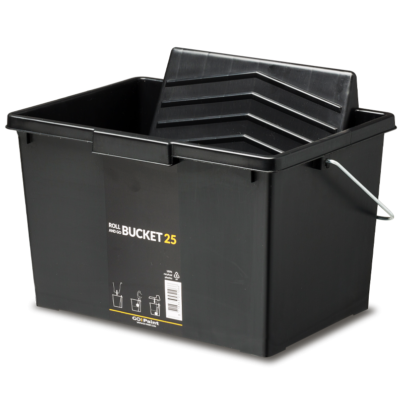880Bucket_25