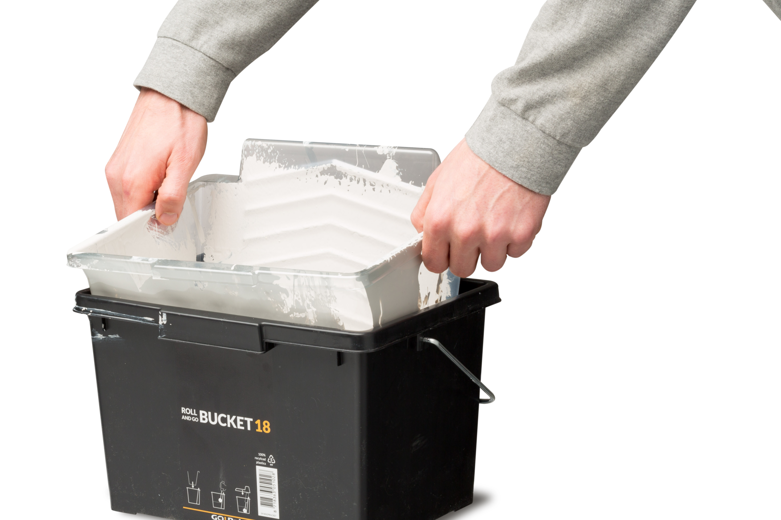Bucket_18_LinerUit