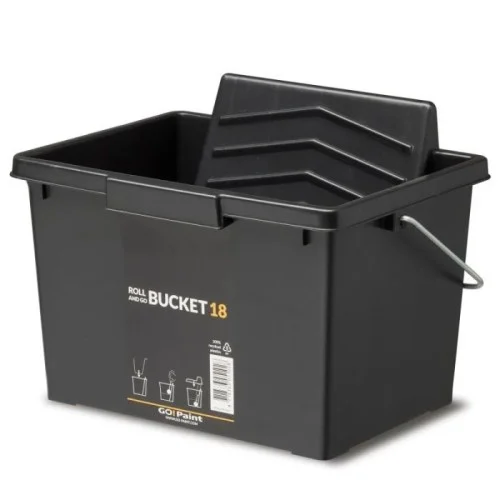 go-paint-roll-and-go-bucket-5l-1-500x500