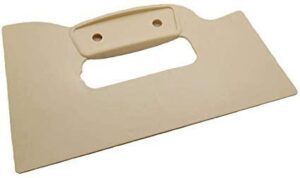 Spatola per carta da parati