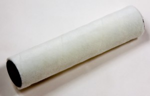 Rullo J.EX rasato cm.23