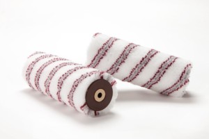 S.277 Rullo professionale