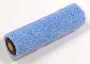 Rullo MICROMIX cm. 23