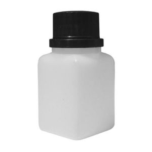 Reticolante liquido per LINEA PRESTIGE -  Promotore di Adesione RY0406