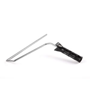 Manico BIGFOOT cm 38