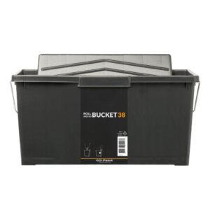 Secchio Go!PAINT Bucket - 38 cm