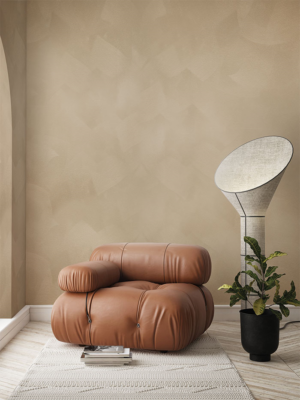 CeboStyle Antico - Finitura decorativa dall'aspetto metallico