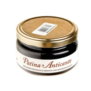 Patina Anticante Novecento 200 ml