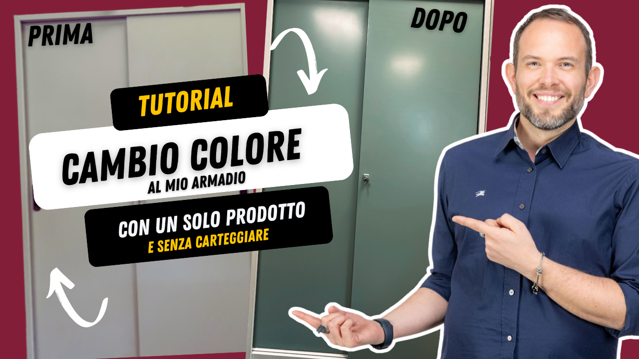Copertine YouTube