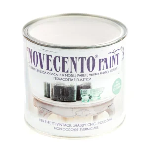 Novecento Paint - SUPER SCONTI
