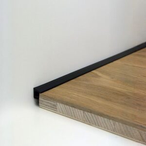 Profilo FINLIP per pavimenti