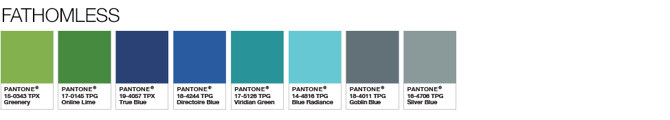 Pantone-Color-of-the-Year-2017-Color-Palette-Fathomless