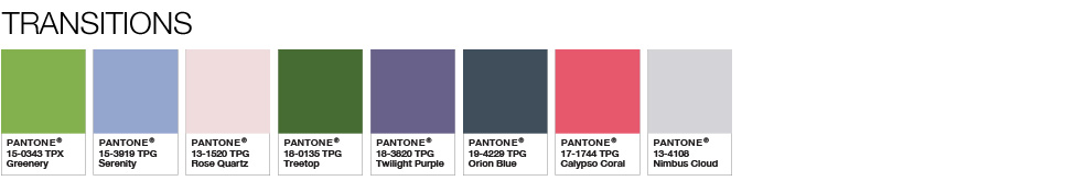 Pantone-Color-of-the-Year-2017-Color-Palette-Transitions