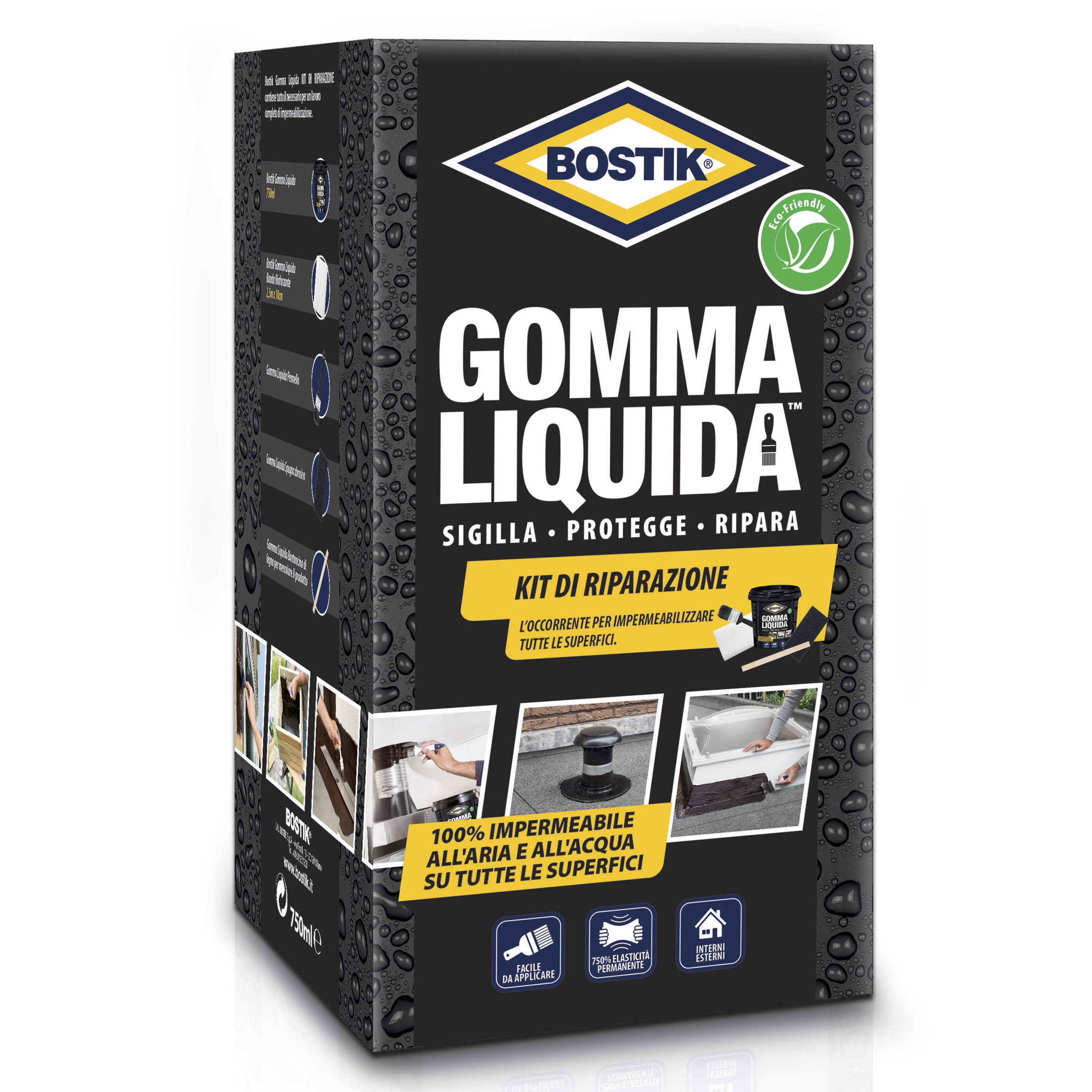 D2072-Gomma-Liquida-Bostik-Kit-riparazione