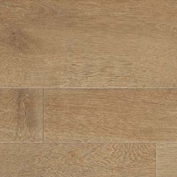vision multiwood rovere milano